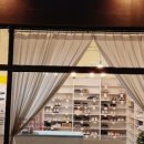 신발세탁전문점 이미지