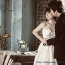 더소울(The soul) 이미지