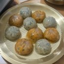 [일산/백석] 반시면옥ㅣ사골육수로 맛을 낸 일산 칼국수 맛집 수육전골도 잘함 내돈내산 후기