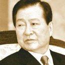 선암초등학교 병설유치원 이미지