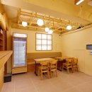 소소덮밥 이미지