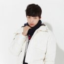 AD GENERAL IDEA FW11 COLLECTION 이미지