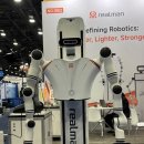 오토메이트 이미지