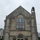 인북로12길 이미지