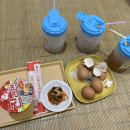 보석랜드 이미지