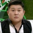 월산무릉아트프라자 이미지