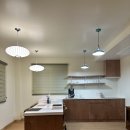 울진 숲속에 산장 펜션 | 조천읍 펜션 제주도 숙소 에코랜드 근처 삼다숲 감성숙소