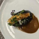 비에이브로스 이미지