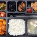 이케이푸드 이미지