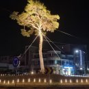 인월약국 이미지