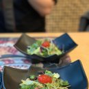 스시노백쉐프부산