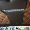 오토매직사운드