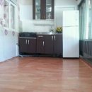 법수민박 이미지