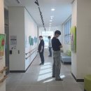 김해시서부장애인종합복지관 이미지