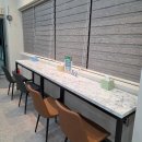 송우스크린골프 이미지