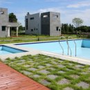 킹덤하우스 이미지