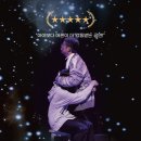 신기한 마술 세상 이미지