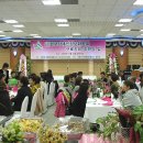 구로-공단-구로-857 이미지