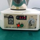 auto master 이미지