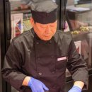 그린미트 이미지