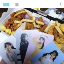 싸인츄