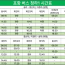송라면행정복지센터 이미지