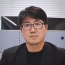 [인터뷰] 오승진 한국생산기술연구원 제주기술실용화본부 수석연구원