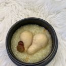 댕댕과자점 이미지