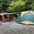 다릿재농원캠핑장 이미지