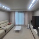 총각커튼블라인드파주점