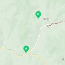 상동읍보건지소 이미지