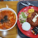 김밥천국2호