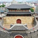 수원-1796 이미지