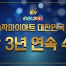 마이아트미술교습소 - 서구 원적로96번길 26 | 마이아트미술교습소