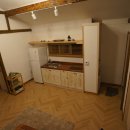 모살개 렌트하우스 이미지