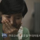 야간)영상제작 이미지