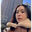 주식회사 제이스컴퍼니 이미지