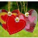 매일여인숙 이미지