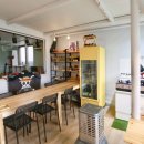 랄라하우스 이미지