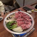 구미 산동 술집 따뜻한 술집 하츠 후기