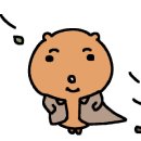 홍가네홍어무침 네이버블로그
