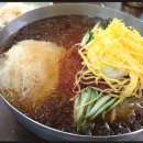 삼계가야밀면 이미지
