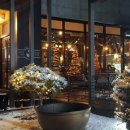 조치원읍 중앙요양병원 이미지