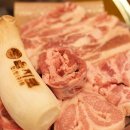 을지로연탄구이 - 남동구 논고개로 265 | 을지로연탄구이
