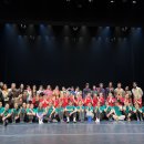 2023 무용여행 이미지