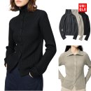 패션앤페이 | [ootd] 霜降 / 상강 - 서리가 내리기 시작하는 절기