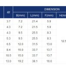 금호프라자 이미지