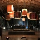 하이바이풀빌라리조트 이미지