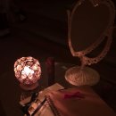 혼술천국 이미지