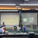 마징가골프 이미지